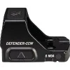 Vortex Point Rouge Defender-CCW - photo 7