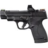 Vortex Point Rouge Defender-CCW - photo 8