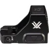 Vortex Point Rouge Defender-CCW - photo 9