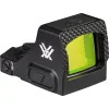 Vortex Point Rouge Defender-CCW