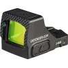 Vortex Point Rouge Defender-CCW - photo 2