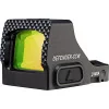 Vortex Point Rouge Defender-CCW - photo 3