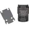 Vortex Point Rouge Defender-CCW - photo 4