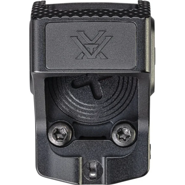Vortex Point Rouge Defender-CCW - photo 5