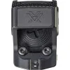 Vortex Point Rouge Defender-CCW - photo 5