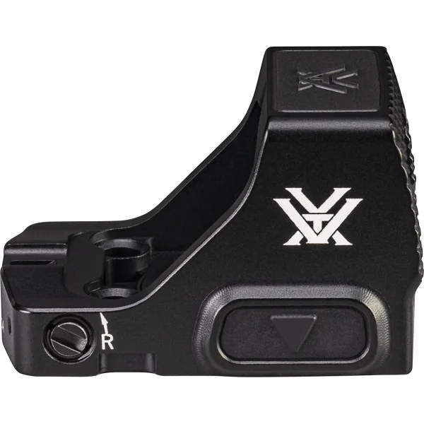 Vortex Point Rouge Defender-CCW - photo 6