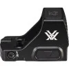 Vortex Point Rouge Defender-CCW - photo 6