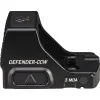 Vortex Point Rouge Defender-CCW - photo 7