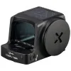 Vortex Point Rouge Defender-CCW fermé - photo 3