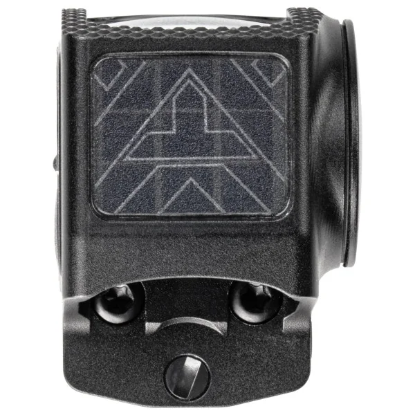 Vortex Point Rouge Defender-CCW fermé - photo 4