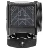 Vortex Point Rouge Defender-CCW fermé - photo 4