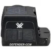 Vortex Point Rouge Defender-CCW fermé - photo 6