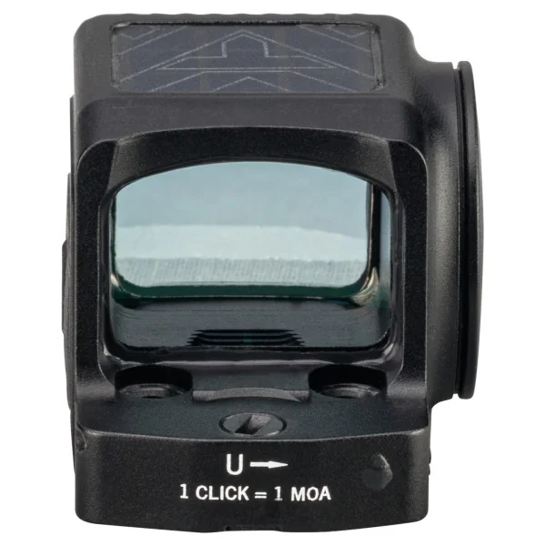 Vortex Point Rouge Defender-CCW fermé - photo 7