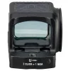 Vortex Point Rouge Defender-CCW fermé - photo 7