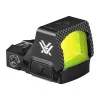 Vortex Point Rouge Defender-ST