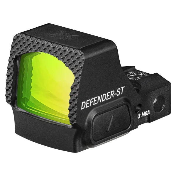 Vortex Point Rouge Defender-ST - photo 2