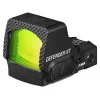 Vortex Point Rouge Defender-ST - photo 2