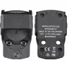 Vortex Point Rouge Defender-ST - photo 4