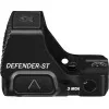 Vortex Point Rouge Defender-ST - photo 6