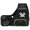 Vortex Point Rouge Defender-ST - photo 7