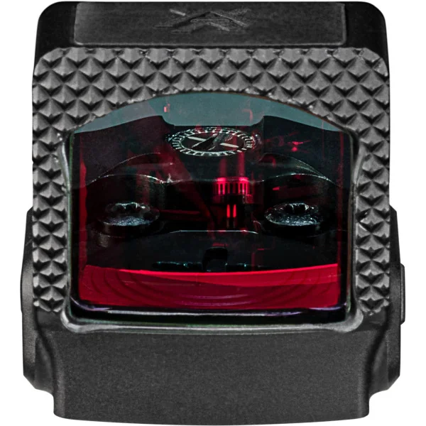 Vortex Point Rouge Defender-ST - photo 10