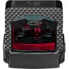 Vortex Point Rouge Defender-ST - photo 10