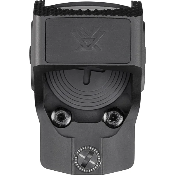 Vortex Point Rouge Defender-ST - photo 11