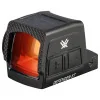 Vortex Point Rouge Defender-ST fermé - photo 2