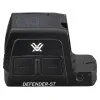 Vortex Point Rouge Defender-ST fermé - photo 4