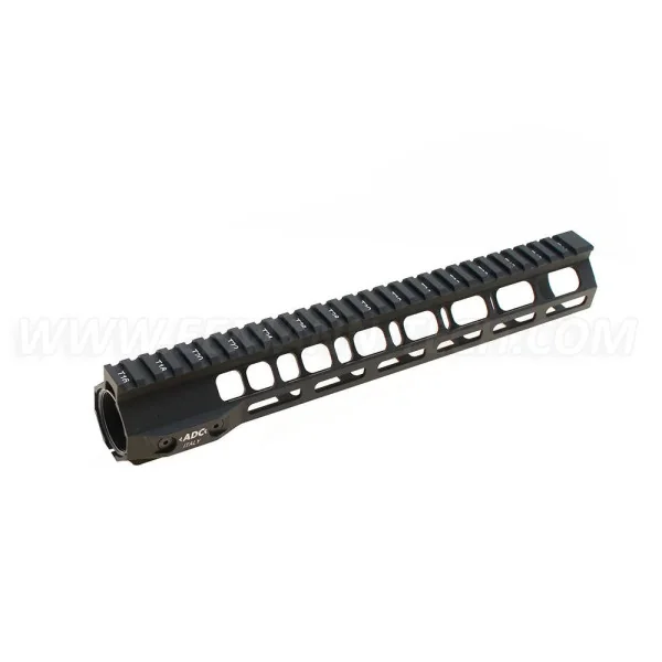 ADC Handguard M5 PLUS 12"