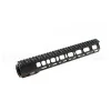 ADC Handguard M5 PLUS 12"