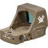 Holosun Vortex Point Rouge Defender-ST TAN - photo 2