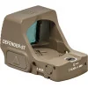 Holosun Vortex Point Rouge Defender-ST TAN - photo 3