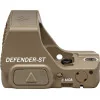 Holosun Vortex Point Rouge Defender-ST TAN - photo 4