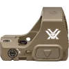 Holosun Vortex Point Rouge Defender-ST TAN - photo 7