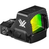 Vortex Point Rouge Defender-ST