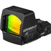 Vortex Point Rouge Defender-ST - photo 3