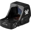 Vortex Point Rouge Defender-ST - photo 5