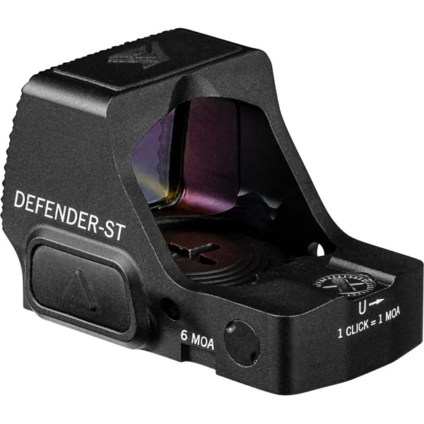 Vortex Point Rouge Defender-ST - photo 8