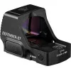 Vortex Point Rouge Defender-ST - photo 8