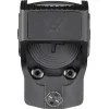 Vortex Point Rouge Defender-ST - photo 11