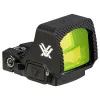 Vortex Point Rouge Defender-XL 3Moa