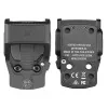 Vortex Point Rouge Defender-XL 3Moa - photo 3
