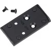 Vortex Point Rouge Defender-XL 3Moa - photo 4