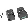 Vortex Point Rouge Defender-XL 3Moa - photo 5