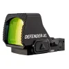Vortex Point Rouge Defender-XL 3Moa - photo 6