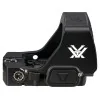 Vortex Point Rouge Defender-XL 3Moa - photo 7
