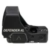 Vortex Point Rouge Defender-XL 3Moa - photo 8