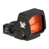 Vortex Point Rouge Defender-XL 2moa