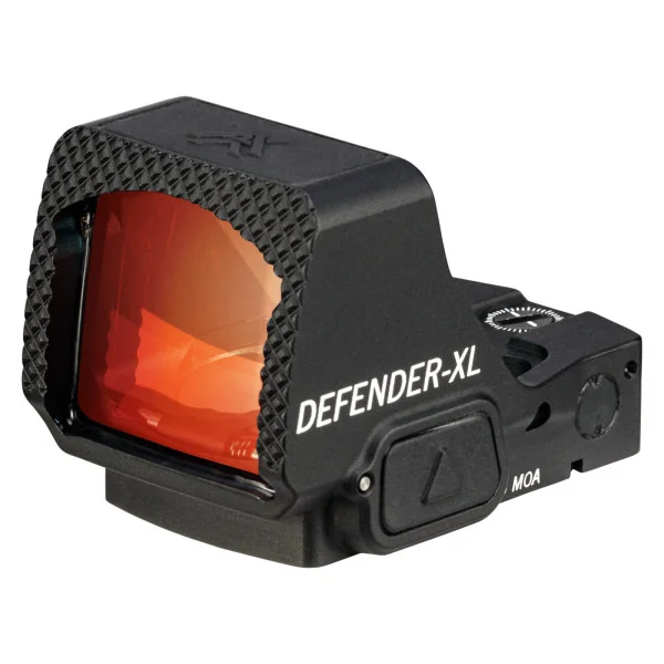 Vortex Point Rouge Defender-XL 2moa - photo 2